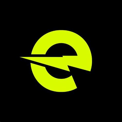 Electric State Script Pastebin 的图像结果