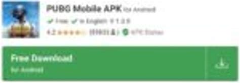 Game Loop Update Apk 的图像结果