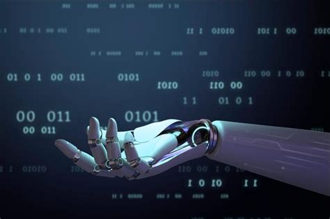 Future Smart Technology 的图像结果