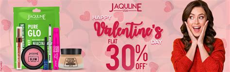 Buy Beauty and Cosmetic Products Online at Best Price | NewU