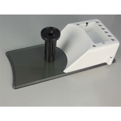 Image result for Base Oracle