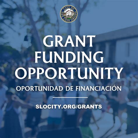 Cultural Arts & Community Promotions (CACP) Grant Program | City of San ...