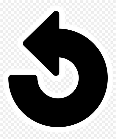 Rotate Clip Art 的图像结果