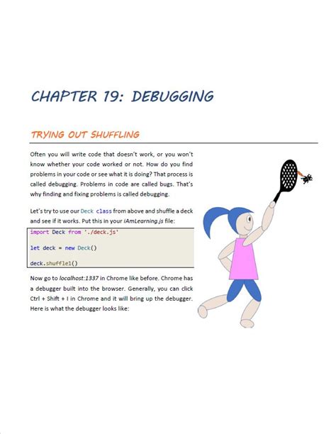 Image result for JavaScript for Kids Book