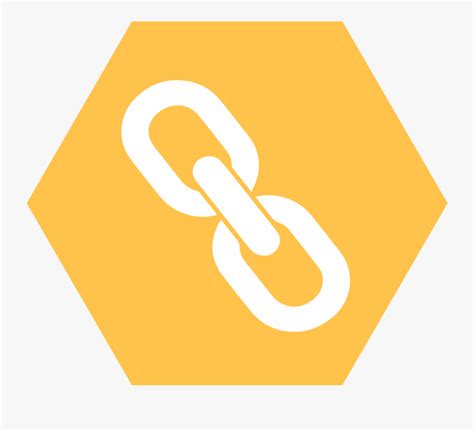 Image result for ST Math Jiji Logo