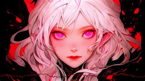 Image result for Wolvescnightcore