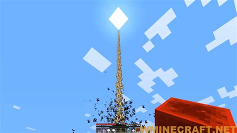 Image result for Minecraft Laser Command