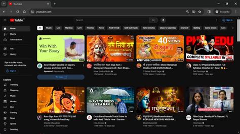 Add YouTube to Home Screen 的图像结果