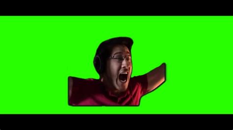 Morgpie Greenscreen 的图像结果