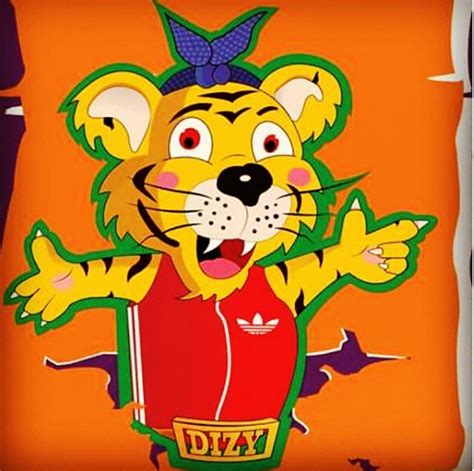 Meet The Female Graffiti Artist Who's Transforming The Streets Of Delhi ...