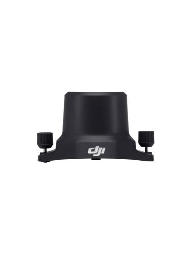 Image result for RTK M1 Module