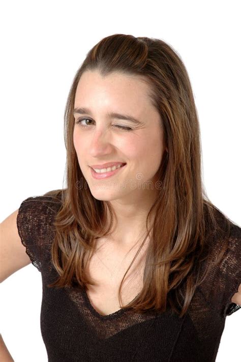 Image result for How to Wink Tutorial