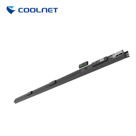 Data Center Power Distribution Unit 的图像结果