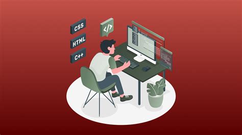 Software Developer Engineer 的图像结果