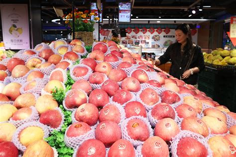 Local Produce FY6 的图像结果