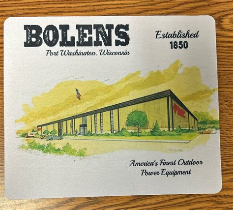 Image result for Wisconsin Engine ABS Identification