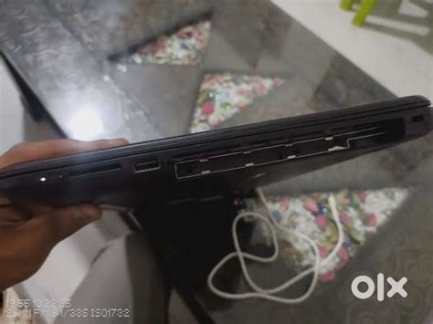 i3 laptop 2018 model HDD+SDD (additional) 4gb - - Computers & Laptops ...