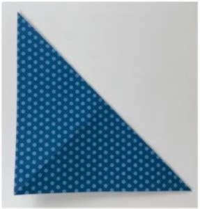 Image result for Corner Explosion Card