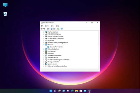 Image result for Postfix Expression Using Stack
