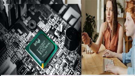 Image result for Computer Architecture Tutorials