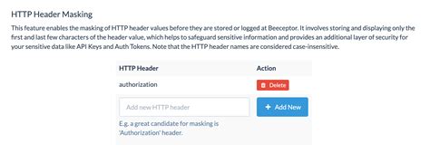 Image result for HTTP-header Editor