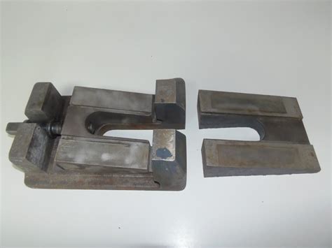 Image result for Leveling Wedge Block