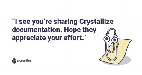 Image result for 2 Step Document Verification