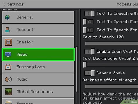 Image result for Minecraft How to Fix Local Connection
