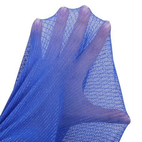 Sexy Mens See-through Lingerie Panties Boxer Briefs | Ubuy India