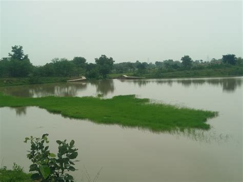 Watershed Development | Haritika