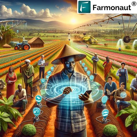 Agriculture Smart Farming 的图像结果