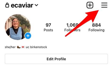 How To Disable Instagram's New Sensitive Content Controls - Tech