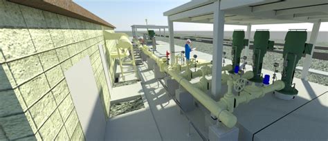 Offloading Rail Train 的图像结果