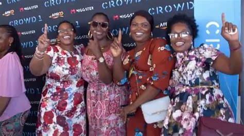 Crowd1 Presentation English 的图像结果