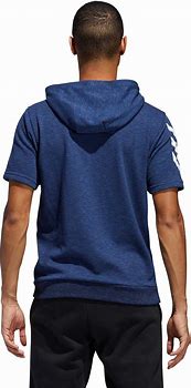 Image result for Adidas Hoodie