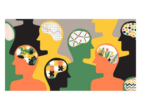 Image result for Competency-Based Language Teaching