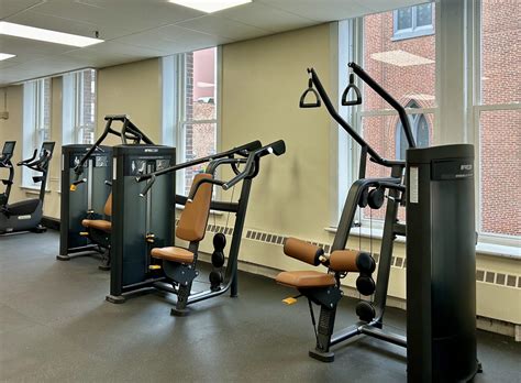 Reading – YMCA of Reading & Berks County