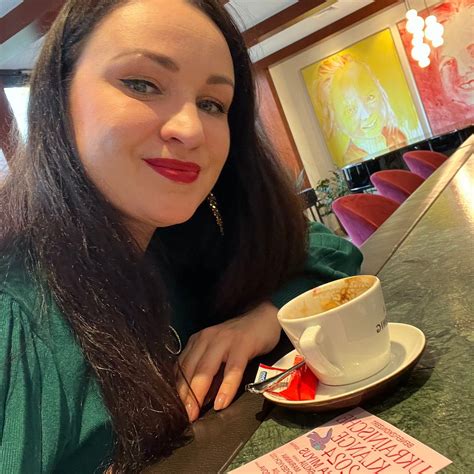 PARKHOTEL GRAZ - Hotel Reviews, Photos, Rate Comparison - Tripadvisor