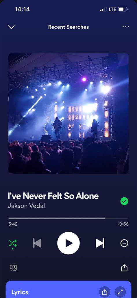 Who actually wrote Never Felt So Alone?? : r/euphoria