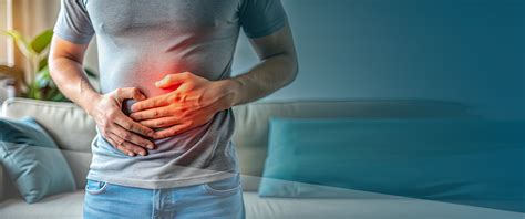 Image result for Endoscopia Virtual Colon