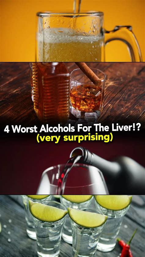 What Happened To Trobiano's Kitchen Nightmares: The Rise And Fall Of A ...