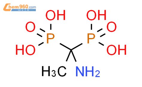 15049-85-1,Phosphonic acid,P,P