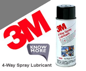 Royal Enfield Bikes Reviews, News, Specs and Prices