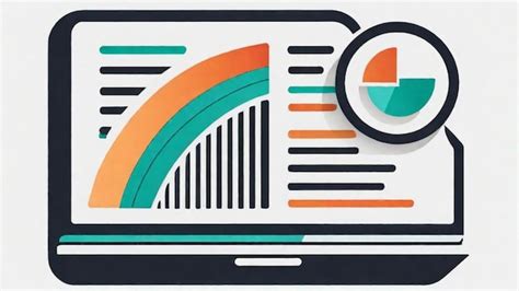 Population trends and dynamics analysis | Premium AI-generated image