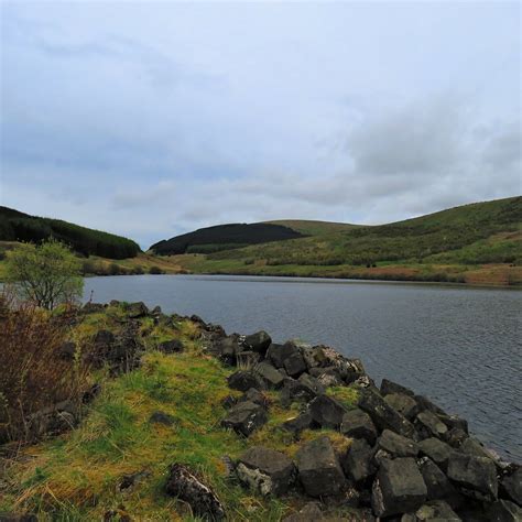 GLENQUEY RESERVOIR (2026) All You Need to Know BEFORE You Go (with ...