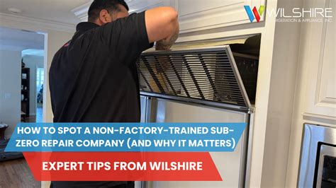 Image result for Sub-Zero Refrigerator Troubleshooting Guide