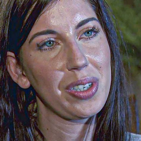 Mona Azar Onlyfans Leaks