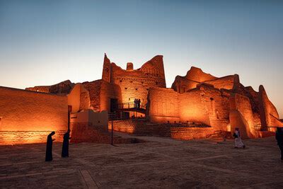 48-Hour Saudi Visa Processing, Major Discounts and Unmissable Giveaways ...