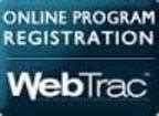 Online Registration/WebTrac | Town of Leesburg, Virginia