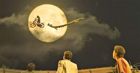 Image result for Alien Comedy